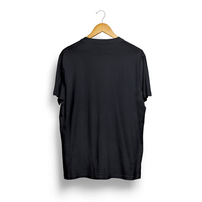 Uchiha Reflection - Eyes of Legacy T-Shirt
